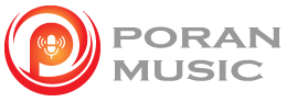 Poran Music